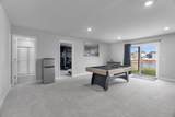 17850 Evershed Way - Photo 66