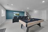 17850 Evershed Way - Photo 68