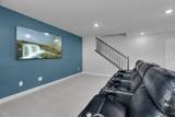 17850 Evershed Way - Photo 69