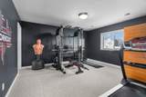 17850 Evershed Way - Photo 71