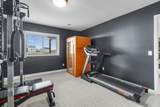 17850 Evershed Way - Photo 72