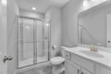 17850 Evershed Way - Photo 73