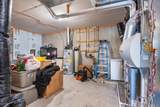 17850 Evershed Way - Photo 74