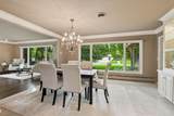 4801 Woodhill Way - Photo 13