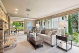 4801 Woodhill Way - Photo 17