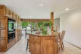 4801 Woodhill Way - Photo 19