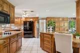 4801 Woodhill Way - Photo 21