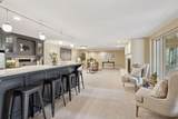 4801 Woodhill Way - Photo 31