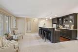 4801 Woodhill Way - Photo 32