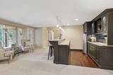 4801 Woodhill Way - Photo 33