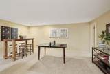 4801 Woodhill Way - Photo 39