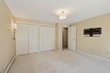 4801 Woodhill Way - Photo 42