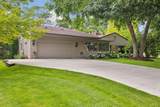4801 Woodhill Way - Photo 49