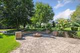 4801 Woodhill Way - Photo 59