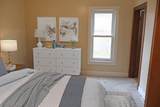 516 Lake Avenue - Photo 17