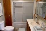 516 Lake Avenue - Photo 22