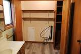 516 Lake Avenue - Photo 23