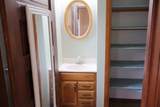 516 Lake Avenue - Photo 24
