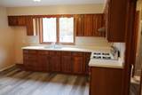 516 Lake Avenue - Photo 7