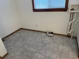 705 Grant Street - Photo 14