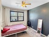31104 120th Street - Photo 16