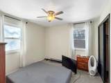 31104 120th Street - Photo 17