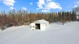 31104 120th Street - Photo 29