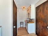 31104 120th Street - Photo 6