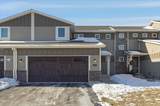 10786 Retreat Lane - Photo 1