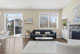 10786 Retreat Lane - Photo 10