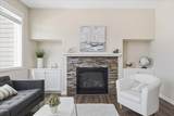 10786 Retreat Lane - Photo 11
