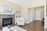 10786 Retreat Lane - Photo 12