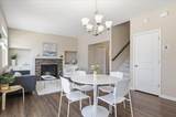 10786 Retreat Lane - Photo 13