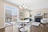 10786 Retreat Lane - Photo 14