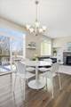 10786 Retreat Lane - Photo 15