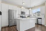 10786 Retreat Lane - Photo 16