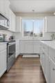 10786 Retreat Lane - Photo 18