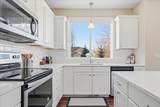10786 Retreat Lane - Photo 19