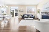 10786 Retreat Lane - Photo 2