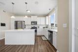 10786 Retreat Lane - Photo 20