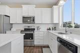 10786 Retreat Lane - Photo 21