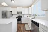 10786 Retreat Lane - Photo 22