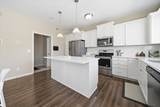 10786 Retreat Lane - Photo 23