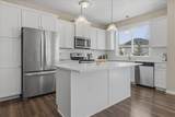 10786 Retreat Lane - Photo 24