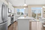 10786 Retreat Lane - Photo 25