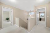 10786 Retreat Lane - Photo 26