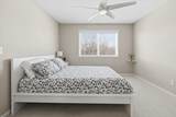 10786 Retreat Lane - Photo 27
