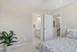 10786 Retreat Lane - Photo 28