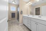 10786 Retreat Lane - Photo 29