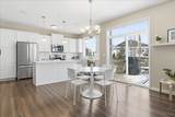 10786 Retreat Lane - Photo 3